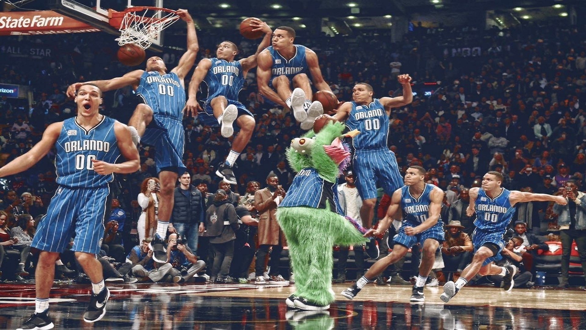 _女性运动员崭露头角,打破性别界限_,女性运动员曝光